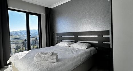 Others 2 ALANÇA SUIT