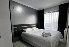 其他 4 ALANÇA SUIT