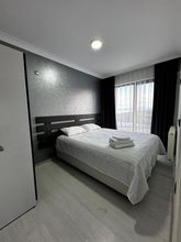 其他 4 ALANÇA SUIT