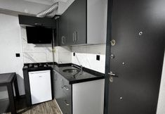 其他 7 ALANÇA SUIT