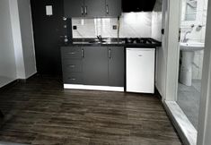 其他 5 ALANÇA SUIT