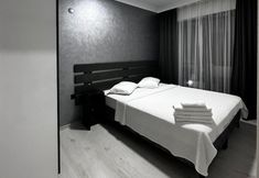 其他 3 ALANÇA SUIT