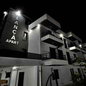 Primary image1ALANÇA SUIT,Sinop bus station飯店