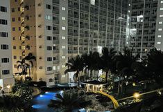 Lainnya 6 Asia Enclaves