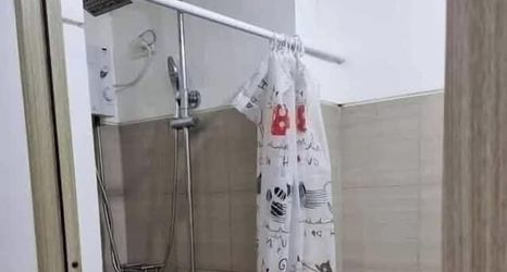 Lainnya 2 Asia Enclaves