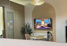 Lainnya 7 Asia Enclaves