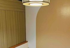 Lainnya 5 Asia Enclaves