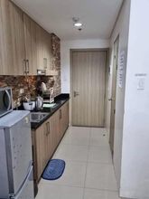 Lainnya 4 Asia Enclaves