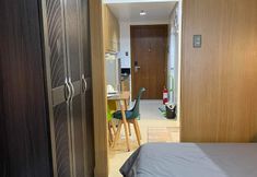 Lainnya 4 Shell Residences MOA by darpm