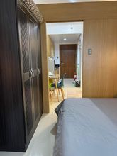 Lainnya 4 Shell Residences MOA by darpm