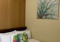 Lainnya 7 Shell Residences MOA by darpm