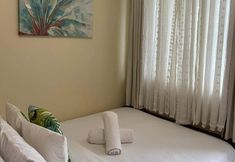 Lainnya 6 Shell Residences MOA by darpm