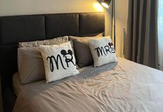 Lainnya 2 Shell Residences MOA by darpm