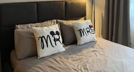 Lainnya 2 Shell Residences MOA by darpm