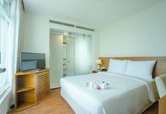 Others 5 Glamour Hotel Nha Trang