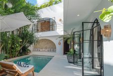 其他 Villa Unna by Elite Havens