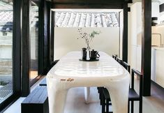 Others 4 Nostalgia Hanok Hotel