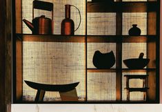 Others 6 Nostalgia Hanok Hotel