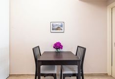 Lain-lain 7 Selany's Chic Apt in the Heart of Athens