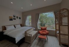 Others 6 Lakeside View Villa Chuong My Ha Noi