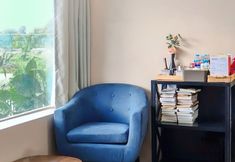 Others 3 Lakeside View Villa Chuong My Ha Noi