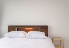 기타 6 Gimnyeong stonewall Private Pool Villa