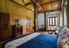 其他 6 Residence Isann