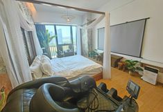 Others 4 Interact China Fine Condo - Chimelong