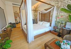 Others 2 Interact China Fine Condo - Chimelong