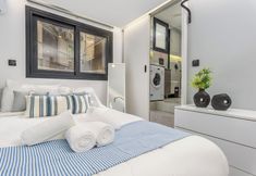 Khác 2 The ''Oh Boy'' Studio in Athens