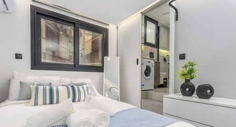 Khác 2 The ''Oh Boy'' Studio in Athens