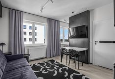 Others 5 Apartamenty Sun & Snow Ślężna Vita