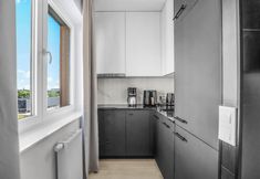 Others 2 Apartamenty Sun & Snow Ślężna Vita