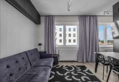 Others 7 Apartamenty Sun & Snow Ślężna Vita