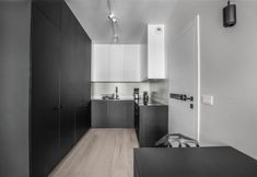 其他 3 Apartamenty Sun & Snow Ślężna Vita