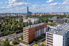 Others Apartamenty Sun & Snow Ślężna Vita