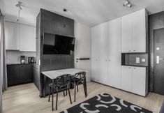 Others 6 Apartamenty Sun & Snow Ślężna Vita