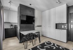 その他 6 Apartamenty Sun & Snow Ślężna Vita