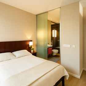 Primary image 1 Steiners Business Hotel Self Check-in, Canton of Zurich Hotels