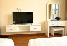 その他 7 Khach San Ho Giam