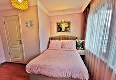 其他 4 Kadiköy Suite