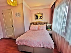 其他 4 Kadiköy Suite