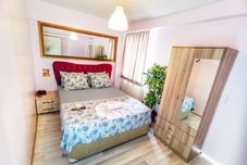 其他 Kadiköy Suite