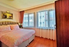 其他 5 Kadiköy Suite
