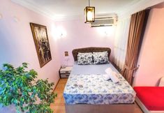 其他 3 Kadiköy Suite