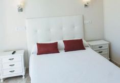 Others 3 HOTEL COSTA MAR