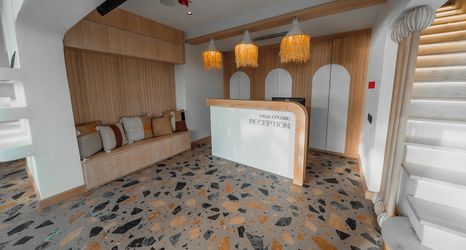 Others 2 Casa Colore Boutique House