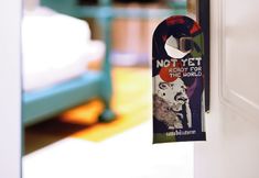 Others 6 Ambiance Boutique Art Hotel Islamabad