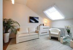 其他 7 Hotelik Świdwin