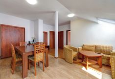 其他 3 Hotelik Świdwin